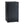 West Bend 3.2 cu. ft. Compact Refrigerator, in Black