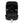 West Bend Cooking Digital Air Fryer