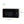 0.7 cu. ft. microwave oven dimension diagram with width and height labels