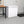 White chest freezer with open lid, WEST BEND logo on front and control panel