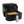 West Bend Cooking Digital Air Fryer