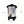 West Bend Large Capacity 30-Cup Coffee Maker with Temp Control