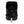 West Bend Digital Air Fryer