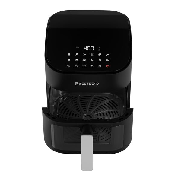 West Bend Digital Air Fryer