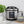 West Bend 20 Cup Multi-Function Rice Cooker, in Stainless Steel- Lifestyle