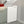 West Bend Garage Ready Chest Freezer, 5.0 cu. ft.