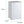 West Bend 4.4 cu. ft. Compact Refrigerator