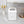 West Bend Timeless Countertop Bullet Ice Maker