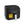 West Bend Cooking Digital Air Fryer