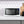 West Bend Microwave Oven, 1.1 cu. ft. Capacity, in White- Lifestyle