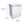West Bend Garage Ready Chest Freezer, 5.0 cu. ft.