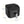 West Bend Cooking Digital Air Fryer