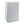 West Bend 4.4 cu. ft. Compact Refrigerator, in White