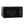 0.7 cu. ft. microwave oven with black front window and lit display on right