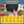 West Bend Digital Air Fryer