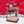 West Bend Theater Crazy Stirring Oil Popcorn Maker, 4 Qt. Capacity