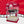 West Bend Theater Crazy Stirring Oil Popcorn Maker, 4 Qt. Capacity