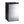 West Bend 4.4 cu. ft. Compact Refrigerator, in Stainless Steel