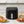 West Bend Cooking Digital Air Fryer