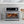 West Bend XL Air Fryer Oven with 24 Presets