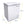 West Bend Garage Ready Chest Freezer, 5.0 cu. ft.