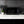 0.7 cu. ft. microwave oven on kitchen counter with black viewing window