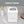 West Bend Timeless Countertop Bullet Ice Maker