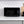 West Bend 0.7 cu. ft. Microwave Oven, in Black- Lifestyle