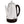 West Bend 12-Cup Coffee Percolator