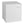 West Bend 1.7 cu. ft. Compact Refrigerator, in White