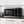0.7 cu. ft. microwave oven built into kitchen cabinetry with right-side keypad