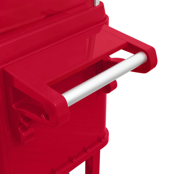 West Bend Popcorn Cart 2.5 oz Kettle