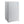 West Bend 3.2 cu. ft. Compact Refrigerator, in White