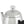 West Bend 12-Cup Coffee Percolator