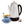 West Bend 12-Cup Coffee Percolator