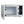West Bend 0.7 cu. ft. Microwave Oven - West Bend