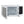 West Bend 0.9 cu. ft. Microwave Oven - West Bend