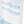 West Bend 10.0 cu ft Apartment Size Refrigerator - West Bend