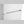 West Bend 10.0 cu ft Apartment Size Refrigerator - West Bend