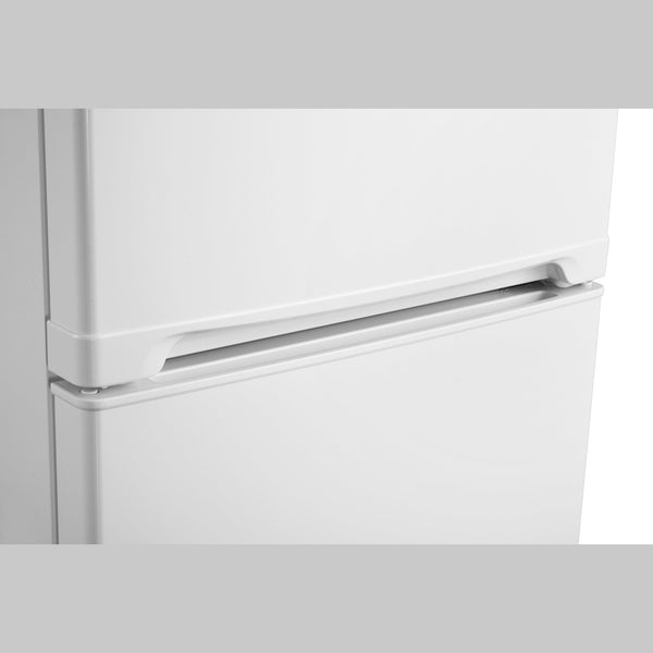 West Bend 10.0 cu ft Apartment Size Refrigerator