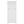 West Bend 10.0 cu ft Apartment Size Refrigerator - West Bend