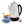 West Bend 12 - Cup Coffee Percolator - West Bend