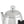 West Bend 12 - Cup Coffee Percolator - West Bend