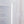 West Bend 14.3 cu ft Frost - Free Apartment Size Refrigerator - West Bend