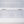 West Bend 14.3 cu ft Frost - Free Apartment Size Refrigerator - West Bend