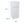 West Bend 14.3 cu ft Frost - Free Apartment Size Refrigerator - West Bend