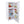 West Bend 14.3 cu ft Frost - Free Apartment Size Refrigerator - West Bend