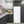 West Bend 14.3 cu ft Frost - Free Apartment Size Refrigerator - West Bend