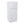 West Bend 14.3 cu ft Frost - Free Apartment Size Refrigerator - West Bend