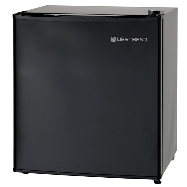 West Bend 1.7 cu. ft. Compact Refrigerator - West Bend